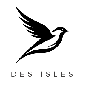 Des Isles Agency